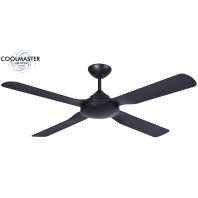 Martec-Liberty 56″ IP55 Rated Outdoor Ceiling Fan